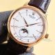 Best replica TW factory Rolex Cellini moon phase rose gold case men's watch (2)_th.jpg